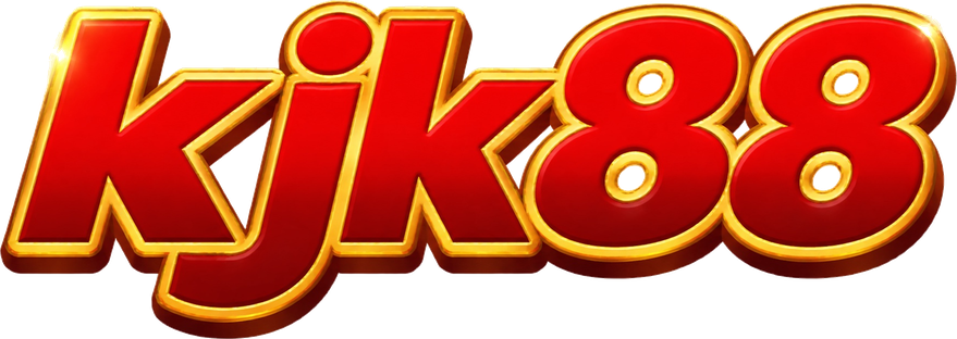 kjk88